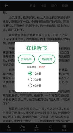 菲律宾清关无法办理？不存在的！